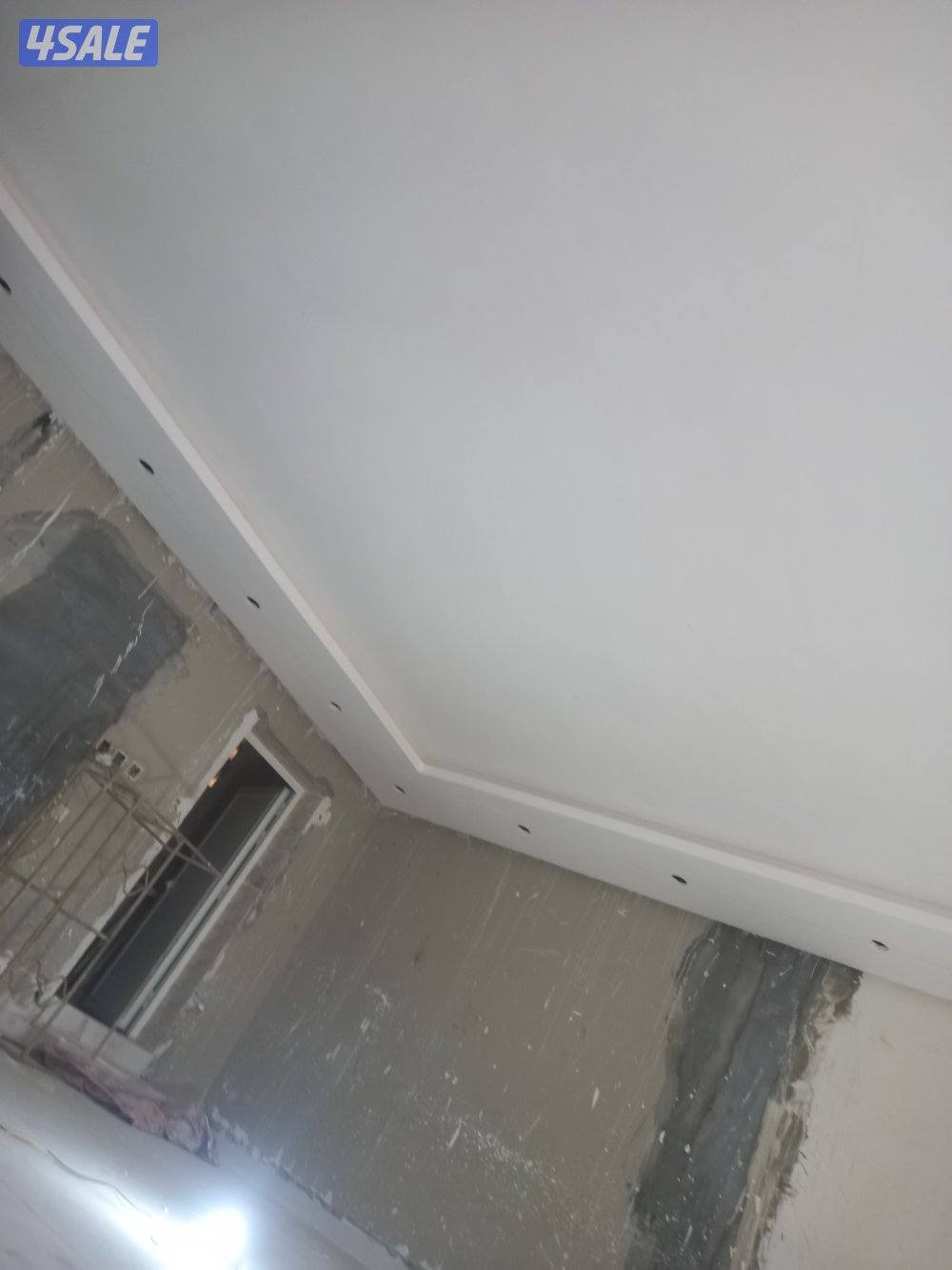 ترميمات عامة ابو يوسف8