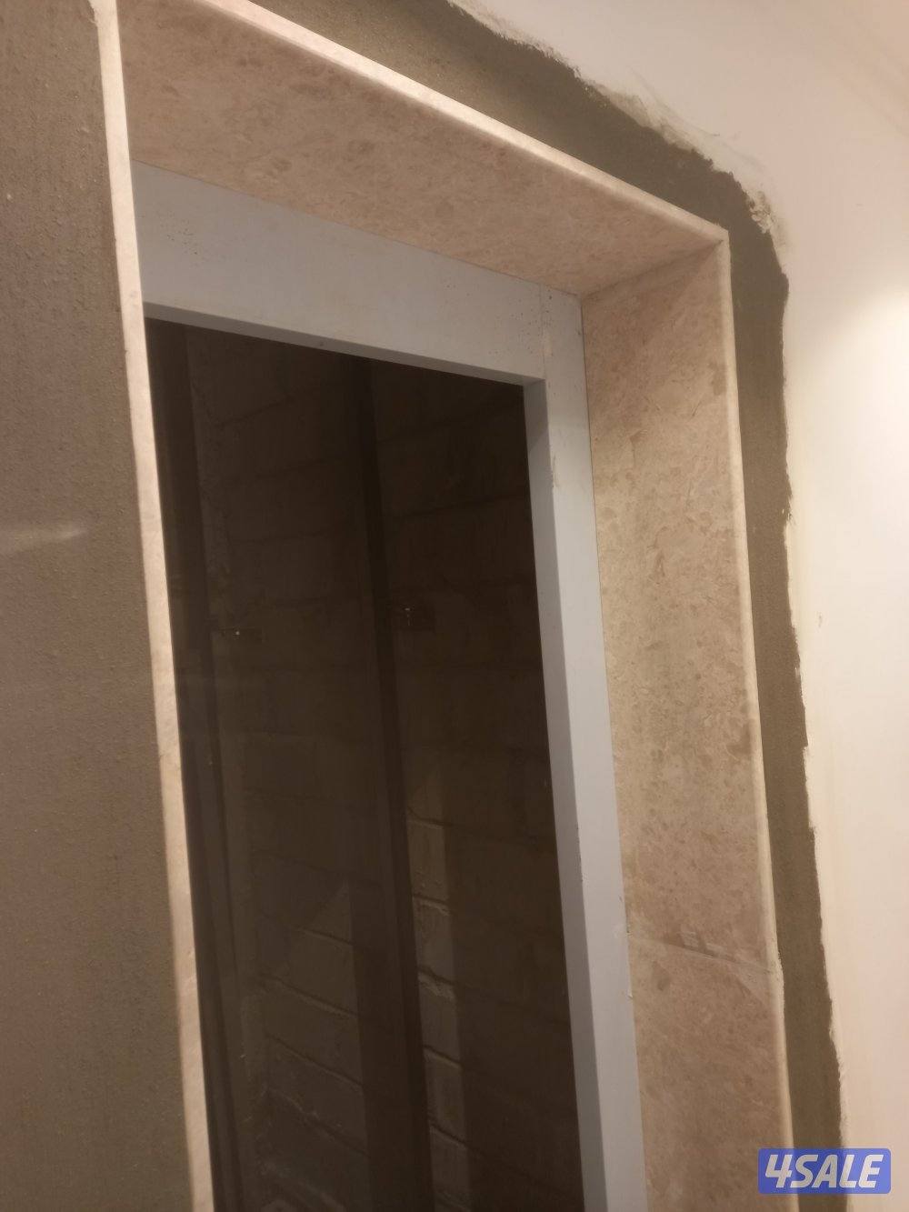 ترميمات عامة ابو يوسف9