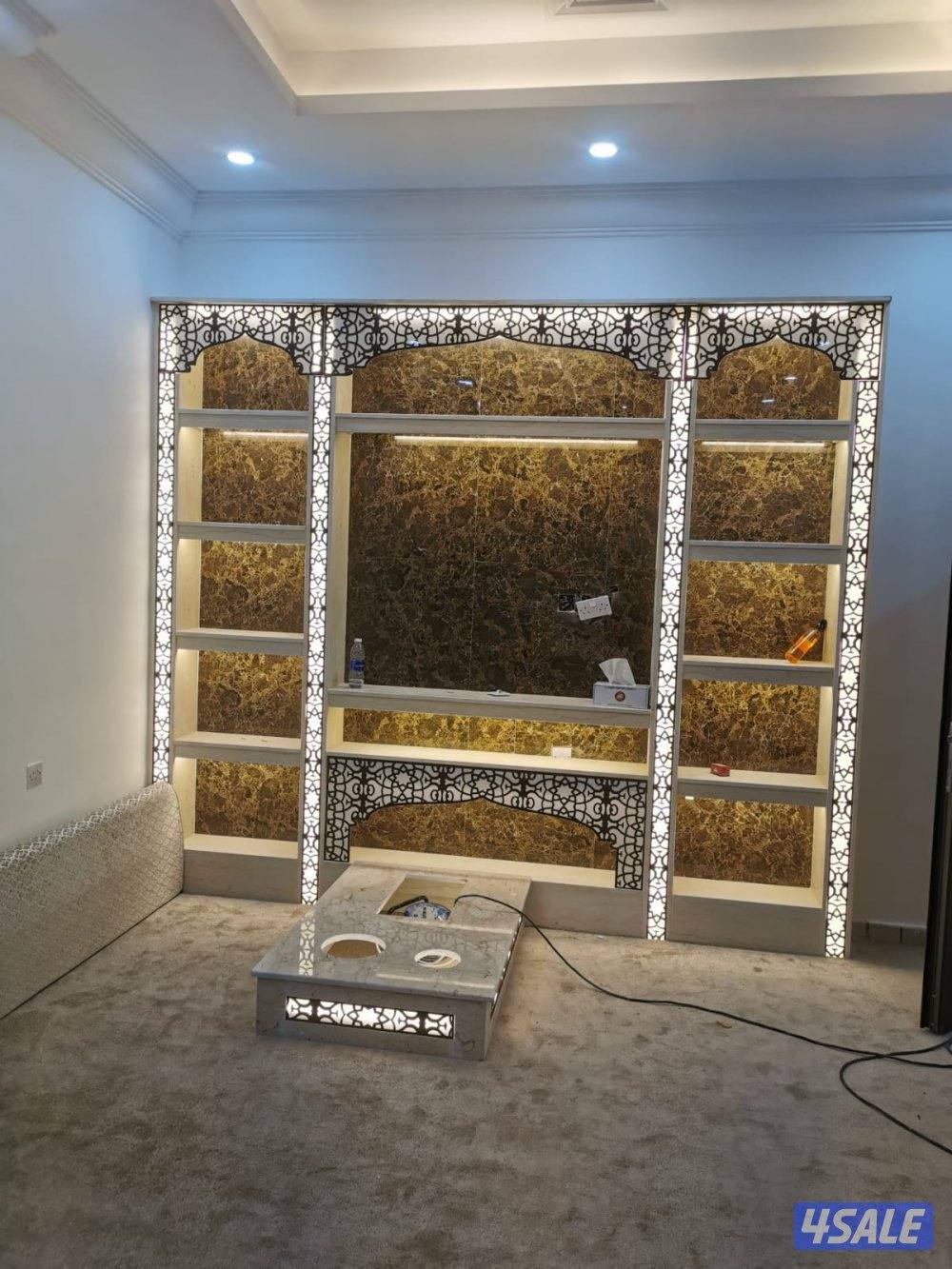 ترميمات عامة ابو يوسف10