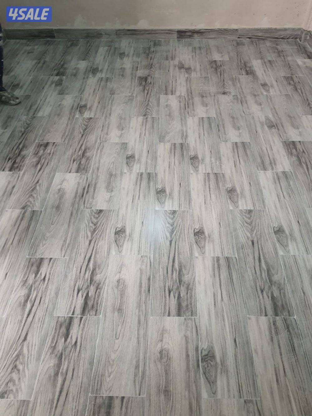 ترميمات عامة ابو يوسف11