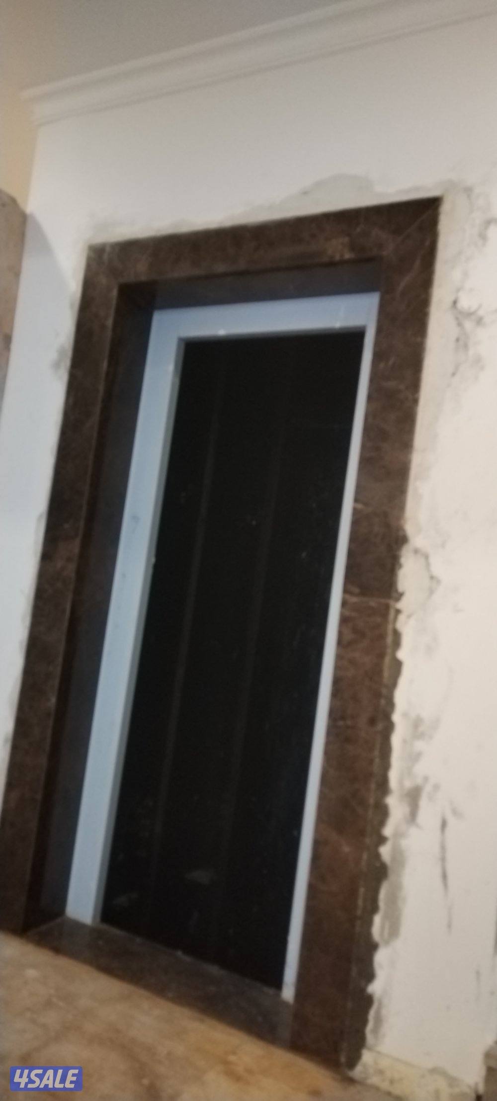 ترميمات عامة ابو يوسف12