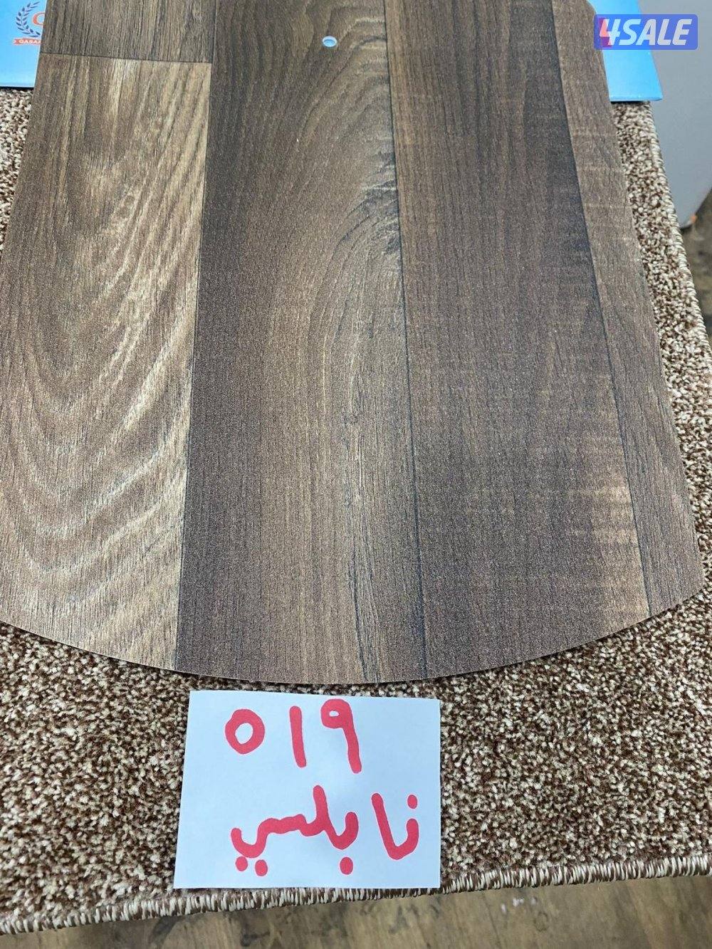 بيع وتركيب وتنجيد لجميع الاثاث المنزلي سجاد ومساند ورضيات باركية وثيل8