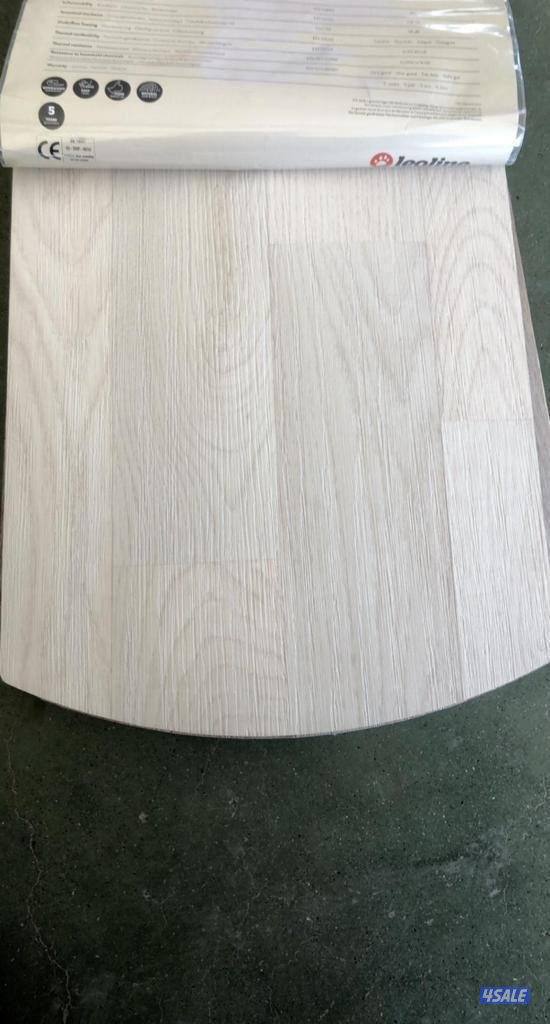 بيع وتركيب وتنجيد لجميع الاثاث المنزلي سجاد ومساند ورضيات باركية وثيل10