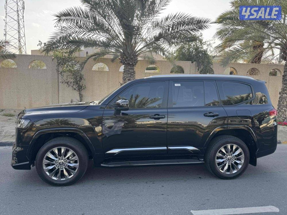 للبيع لاند كروز1