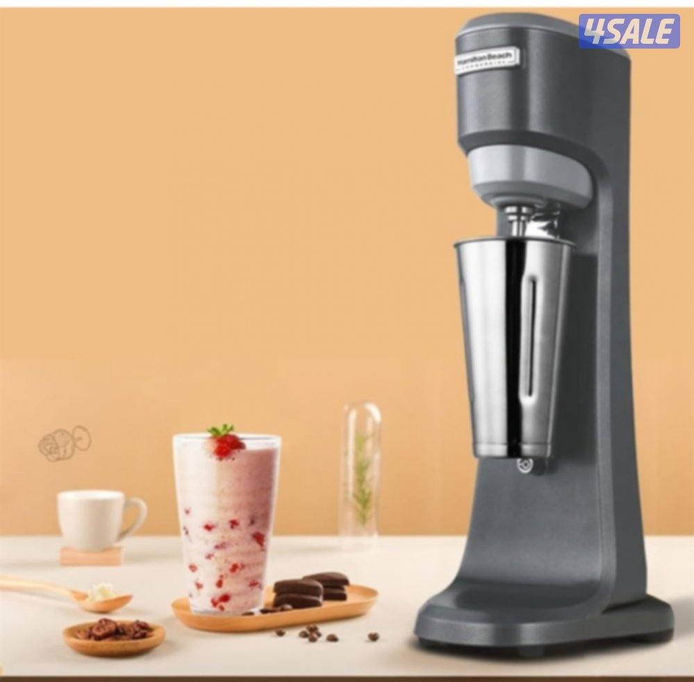 ماكين قهوه اسبريسو احترافيه و اتوماتيك مستعملة بحاله ممتازه9