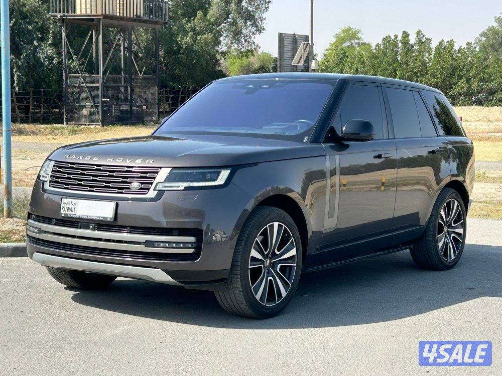 موديل 2023 ماشي65 الف صبغ وسيرفس وكاله0