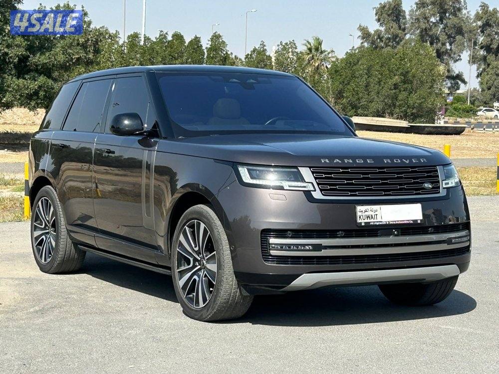 موديل 2023 ماشي65 الف صبغ وسيرفس وكاله1