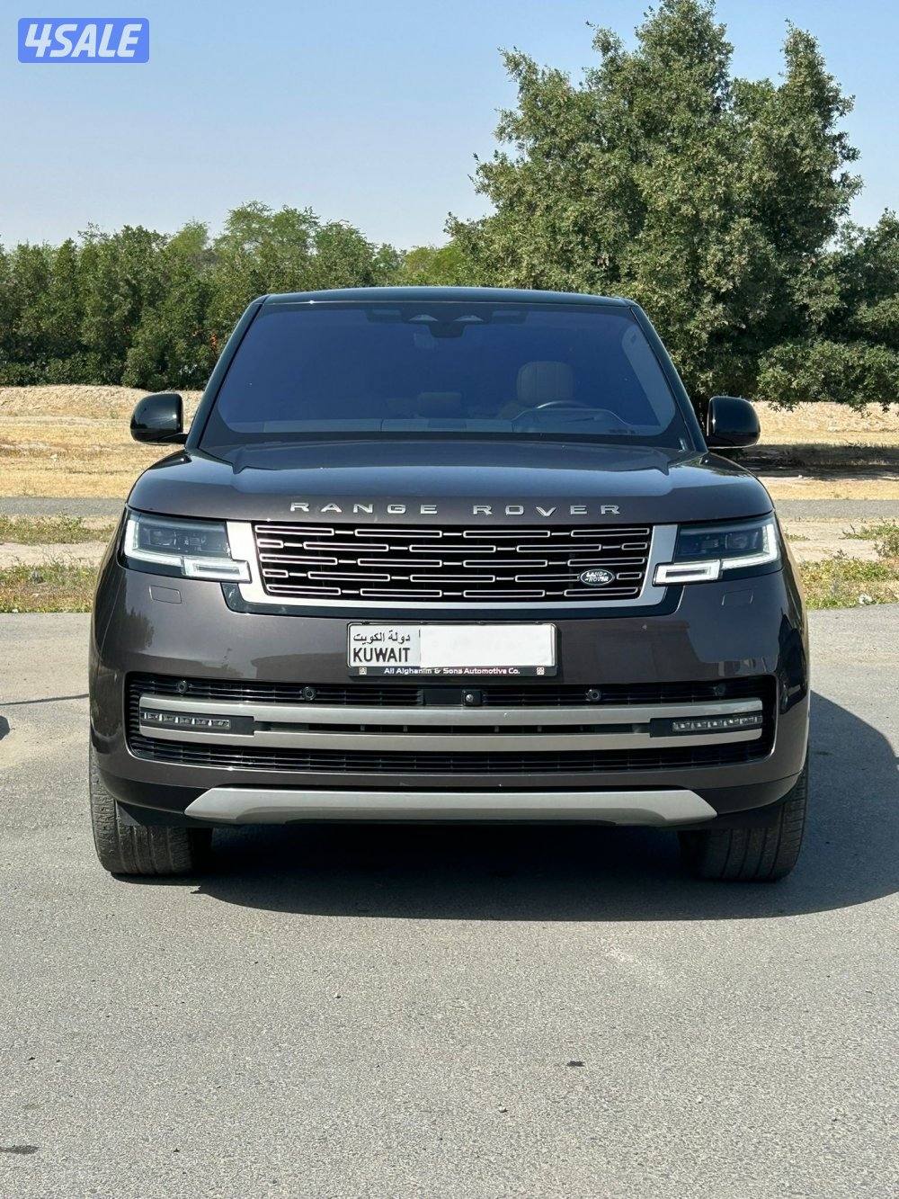 موديل 2023 ماشي65 الف صبغ وسيرفس وكاله2