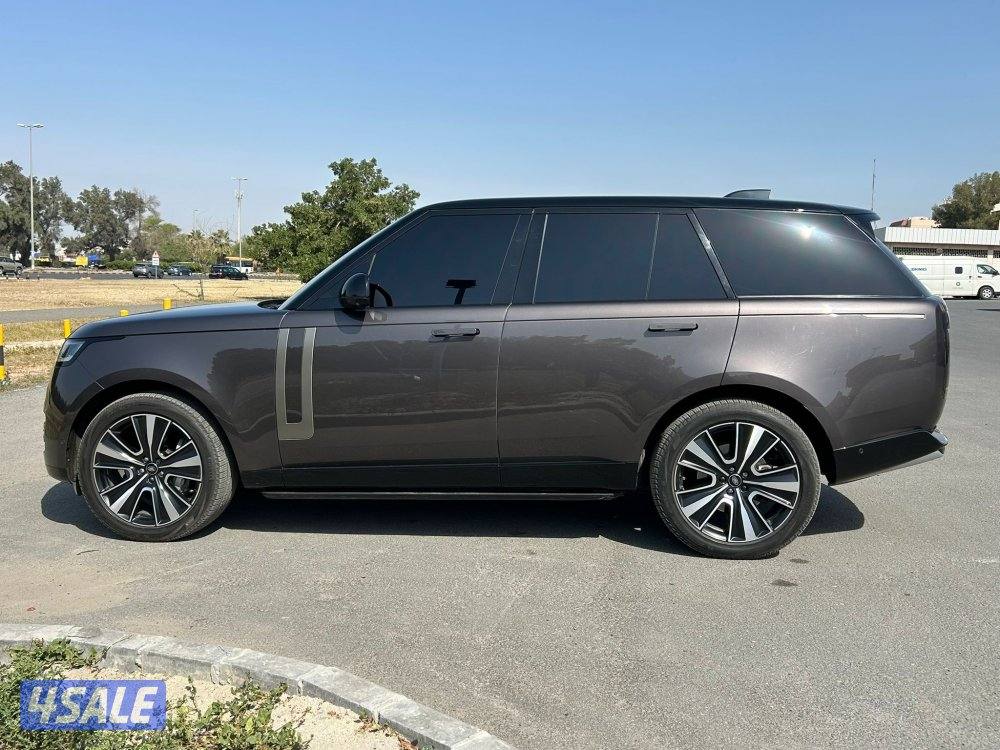 موديل 2023 ماشي65 الف صبغ وسيرفس وكاله3