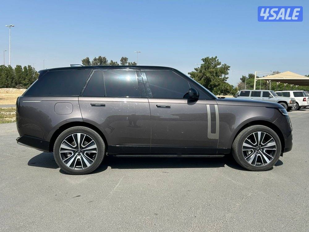 موديل 2023 ماشي65 الف صبغ وسيرفس وكاله4