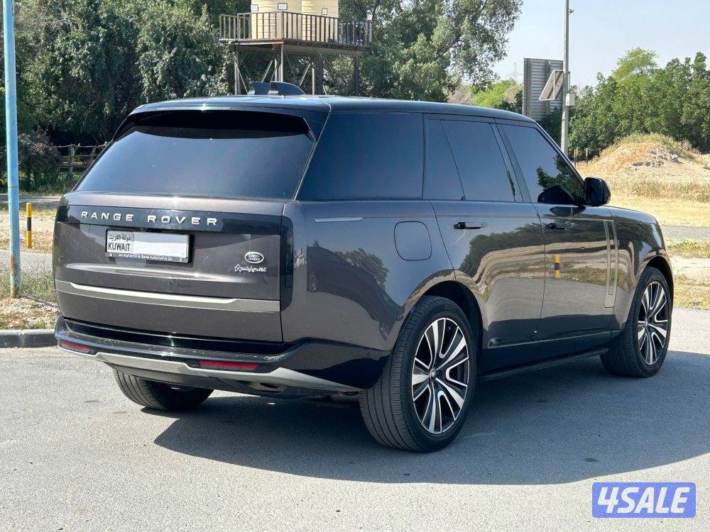 موديل 2023 ماشي65 الف صبغ وسيرفس وكاله5