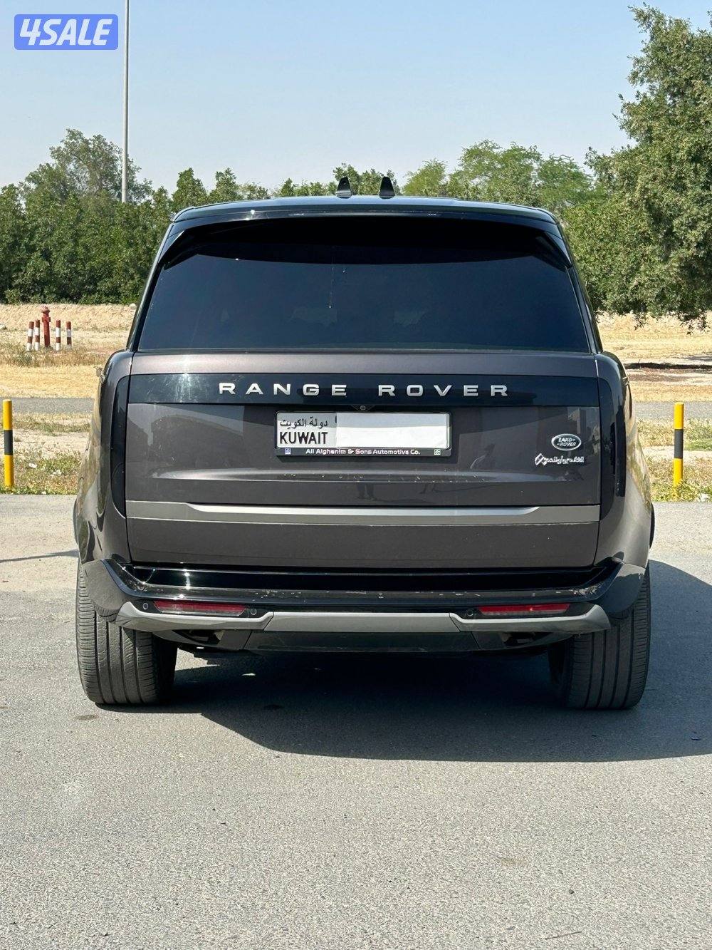 موديل 2023 ماشي65 الف صبغ وسيرفس وكاله7