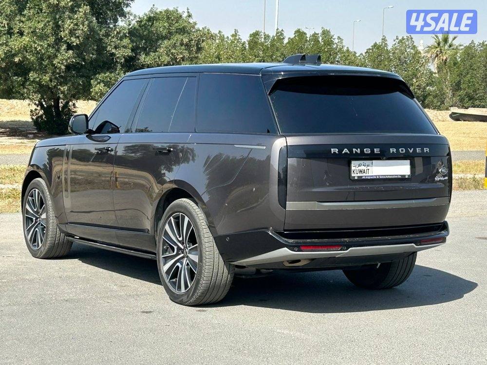 موديل 2023 ماشي65 الف صبغ وسيرفس وكاله6