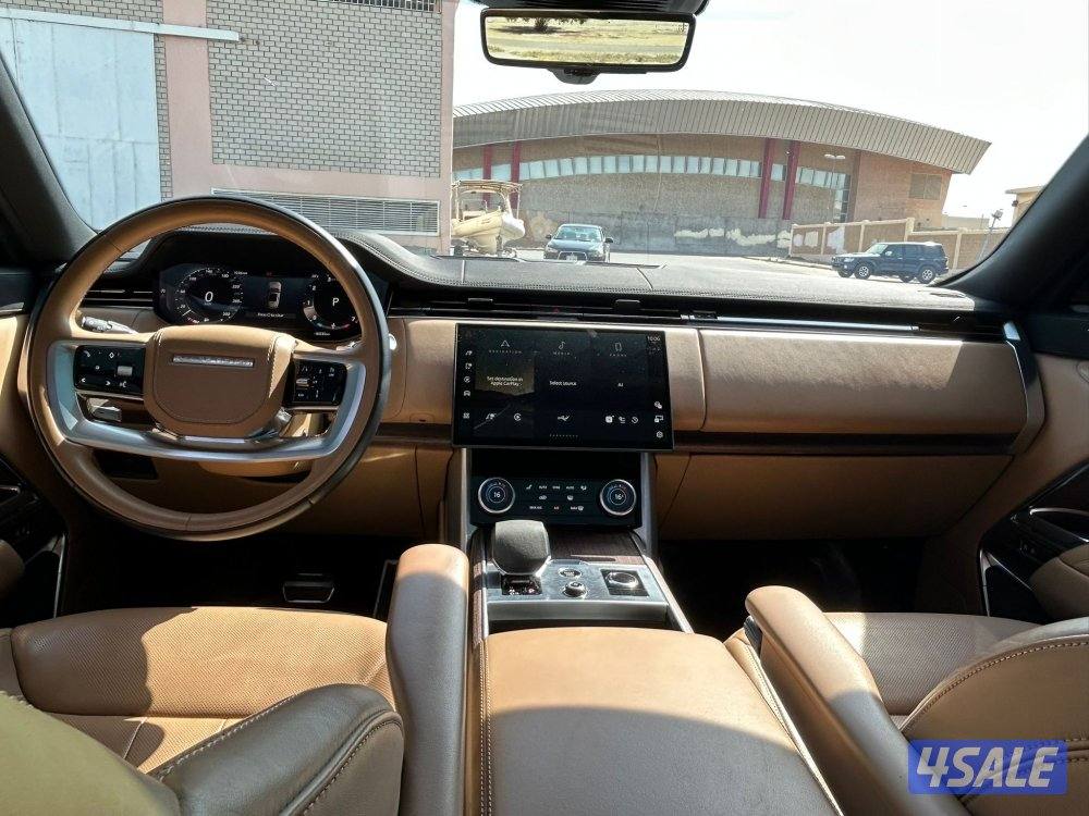 موديل 2023 ماشي65 الف صبغ وسيرفس وكاله8