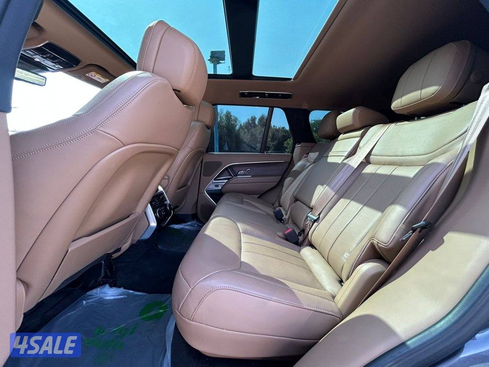 موديل 2023 ماشي65 الف صبغ وسيرفس وكاله9