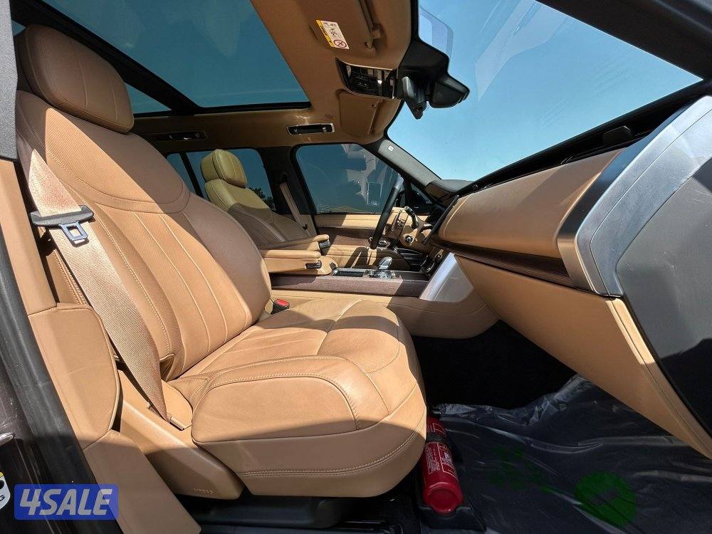 موديل 2023 ماشي65 الف صبغ وسيرفس وكاله11