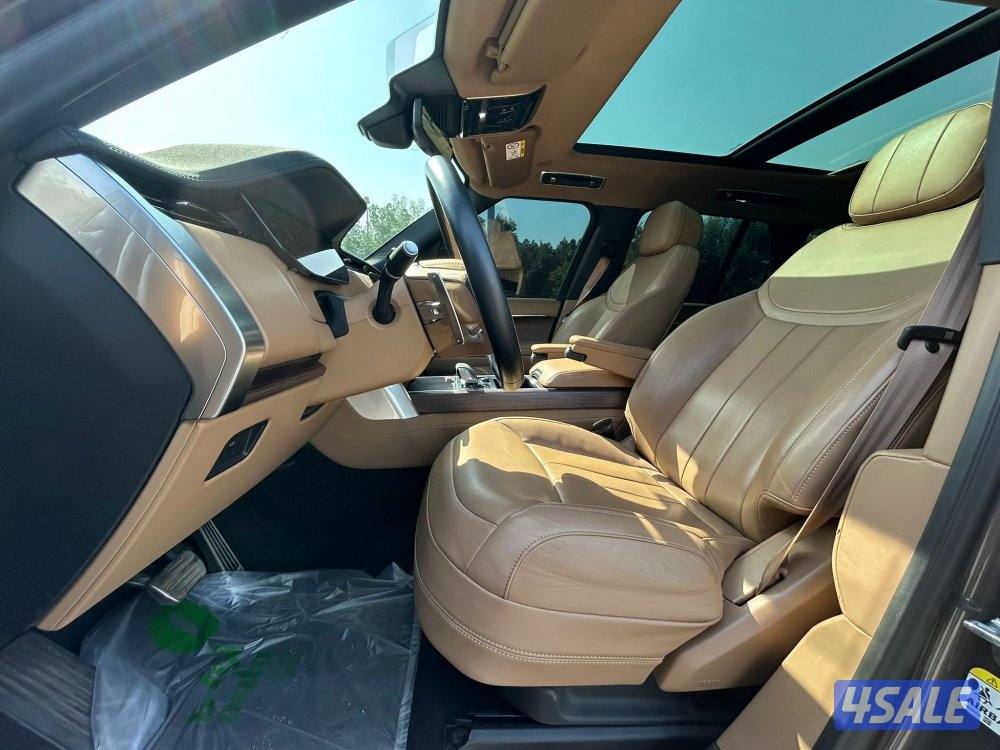 موديل 2023 ماشي65 الف صبغ وسيرفس وكاله10