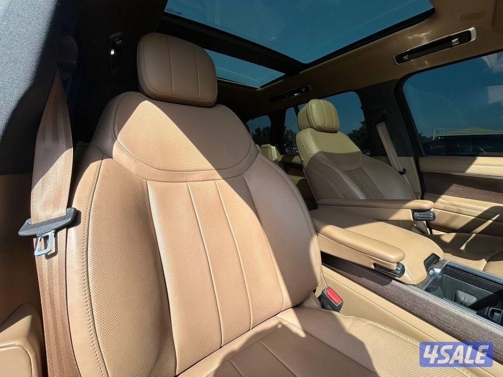 موديل 2023 ماشي65 الف صبغ وسيرفس وكاله12