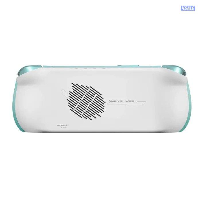 ONEXPLAYER ONEXFLY F11