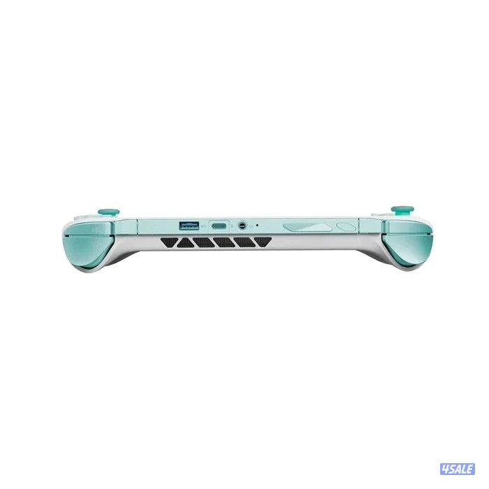 ONEXPLAYER ONEXFLY F12