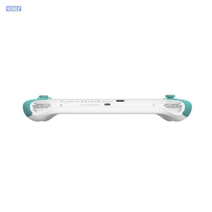 ONEXPLAYER ONEXFLY F13