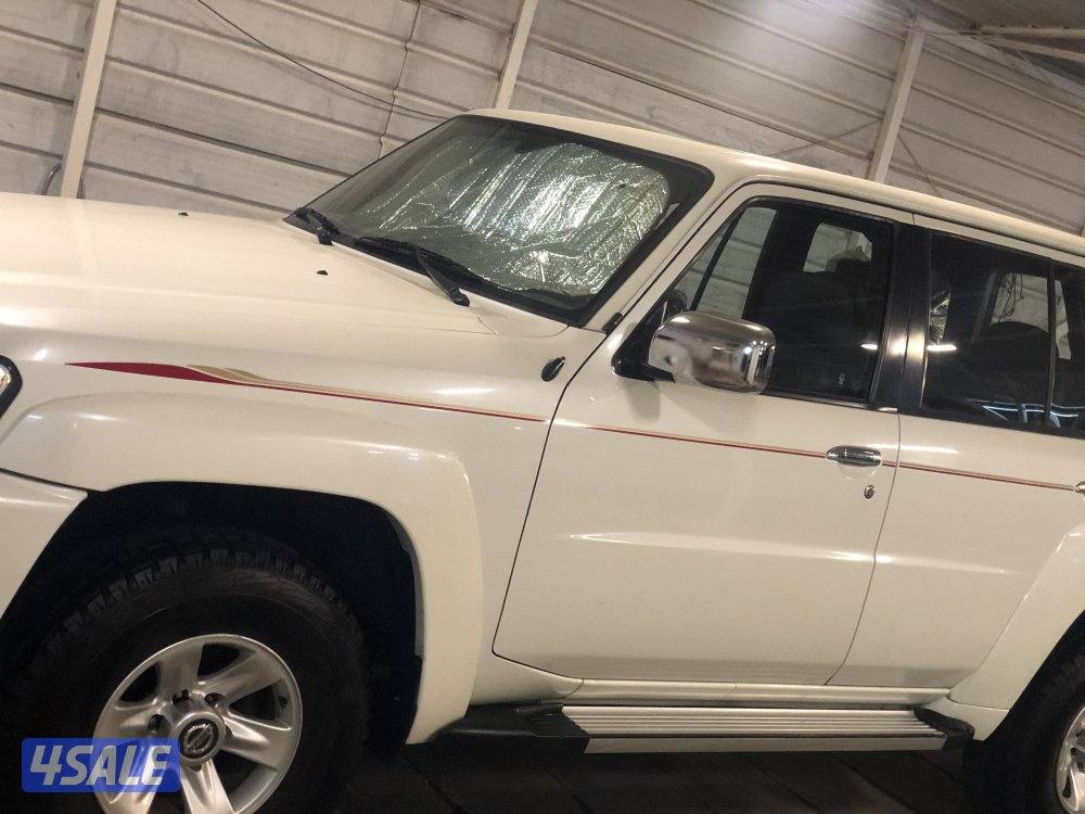 فل كامل مواصفات   فتحه   دفلوك    ثلاجه    تكييف مركزي10