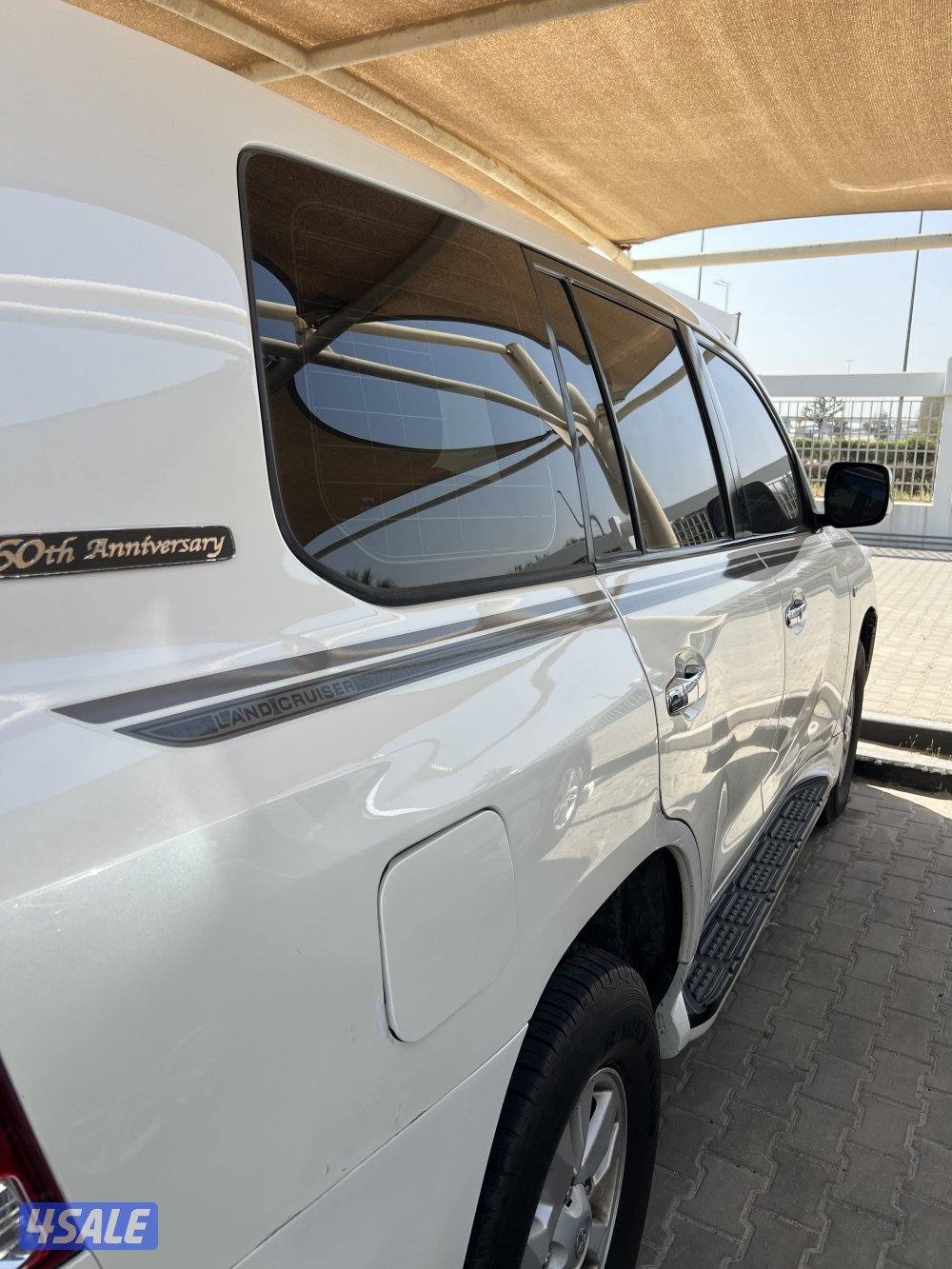 جي اكس ار وارد قطر 2011 عداد 433 . 8 سلندر1