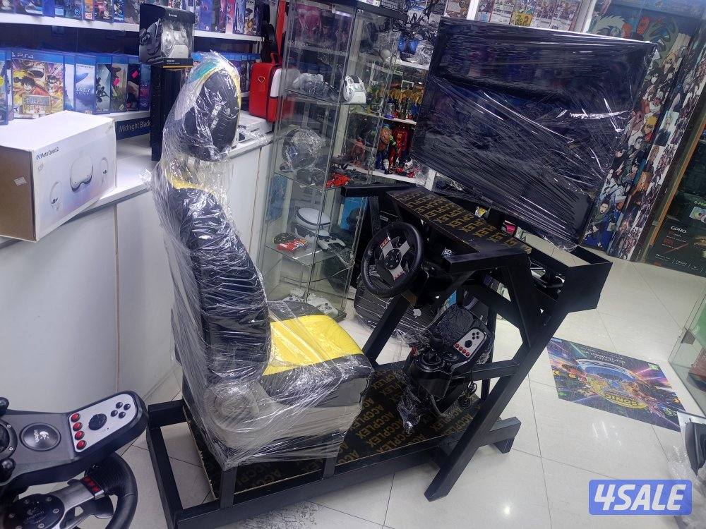 بيع واستبدل جميع الأجهزة بلايستيشن مستعمل وجديد ومهكر1