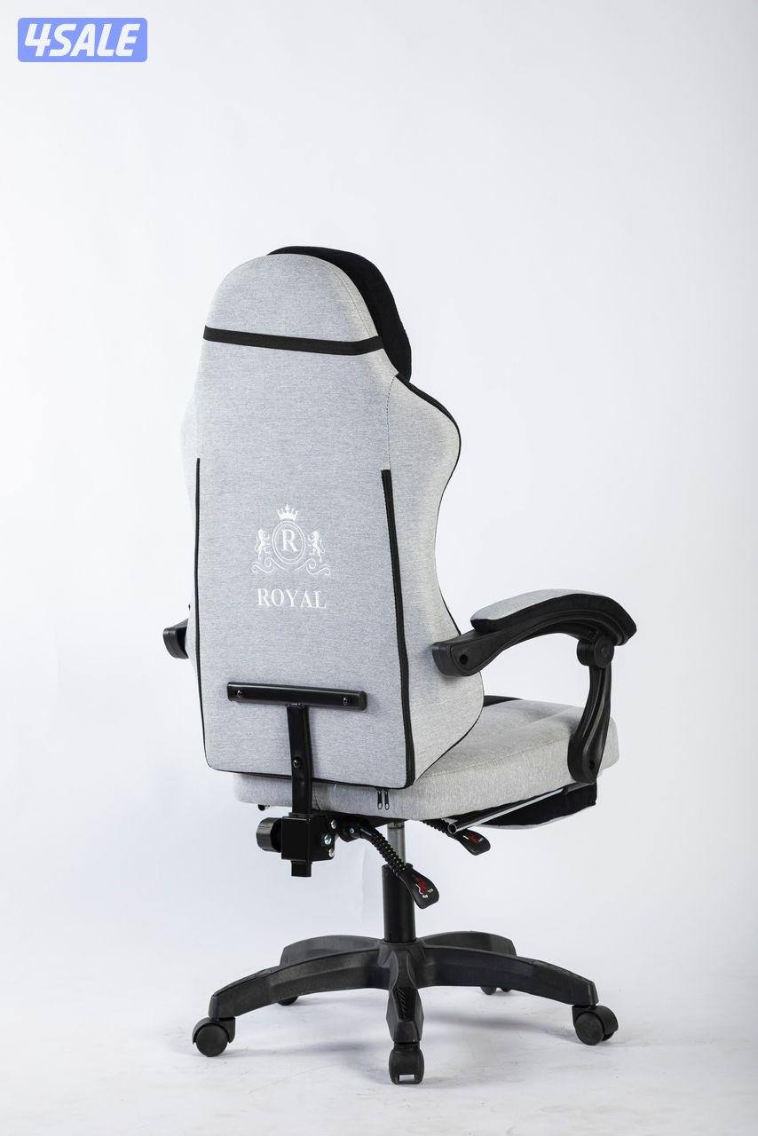 بيع واستبدل جميع الأجهزة بلايستيشن مستعمل وجديد ومهكر10