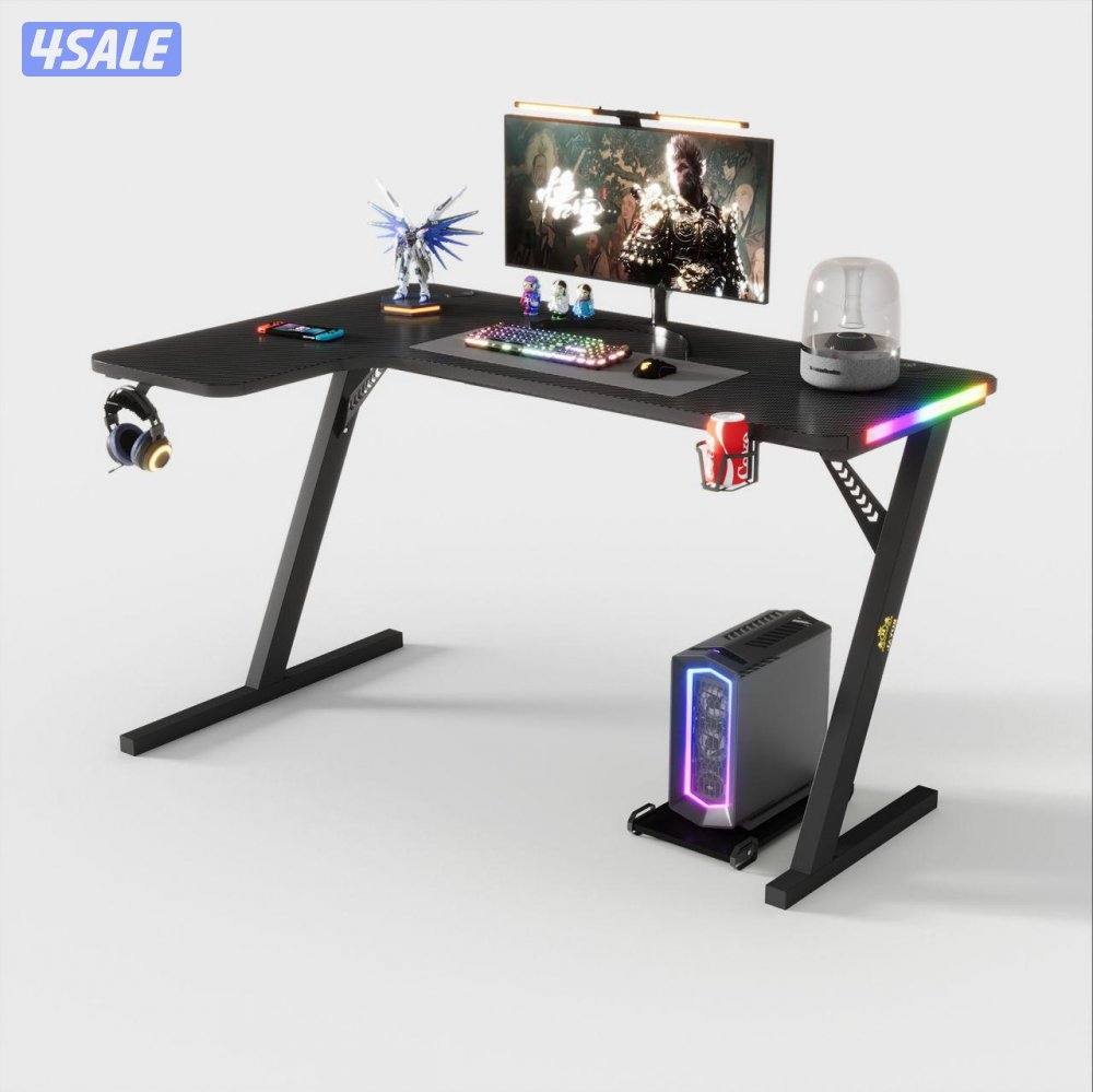 بيع واستبدل جميع الأجهزة بلايستيشن مستعمل وجديد ومهكر11