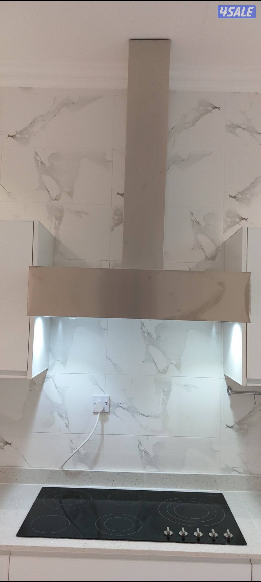 تركيب وصيانة الشفاطات وتركيب المداخن0