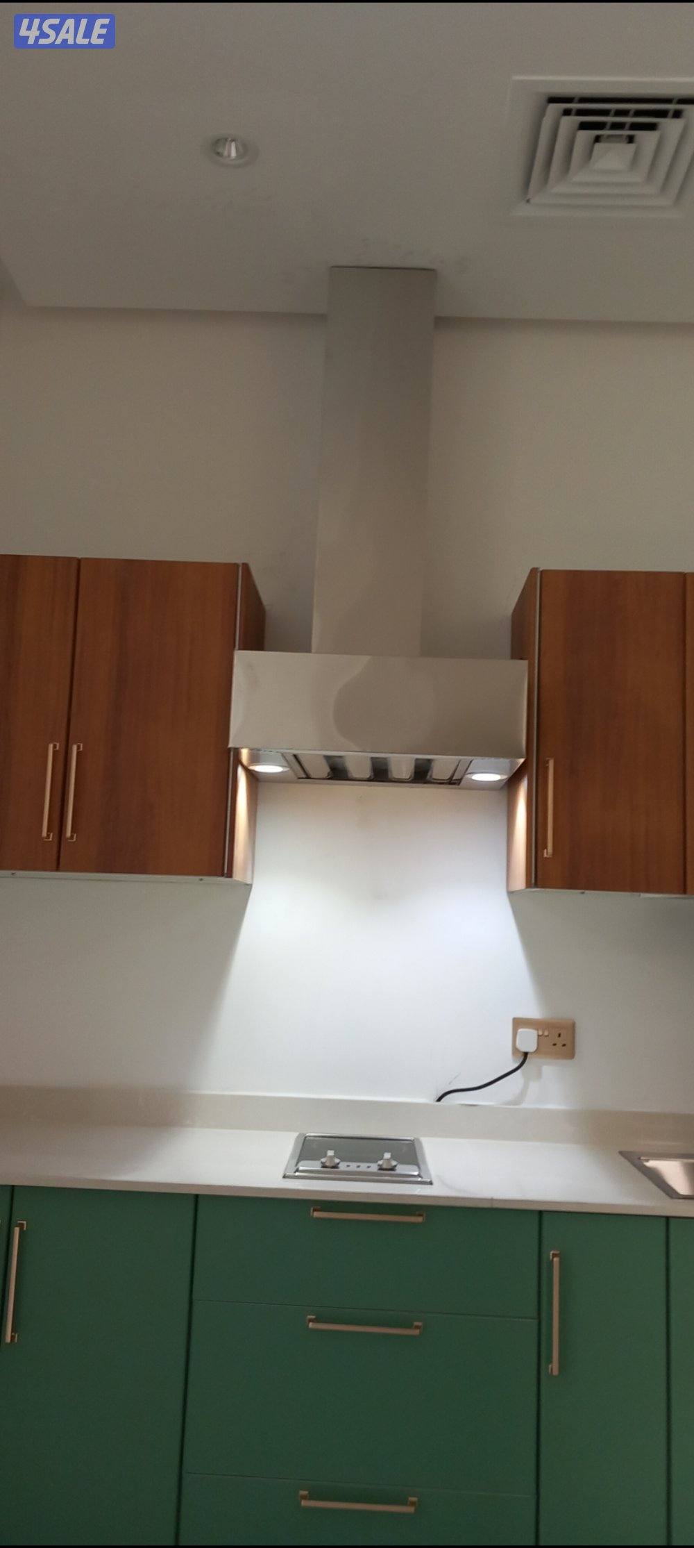 تركيب وصيانة الشفاطات وتركيب المداخن1