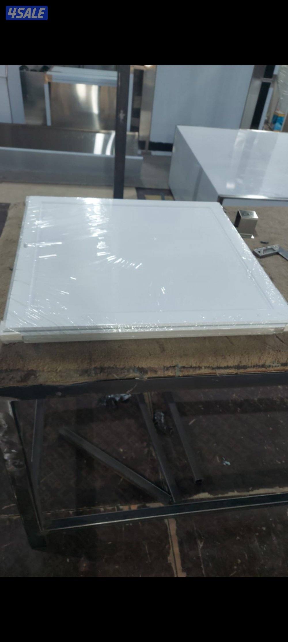 تركيب وصيانة الشفاطات وتركيب المداخن5