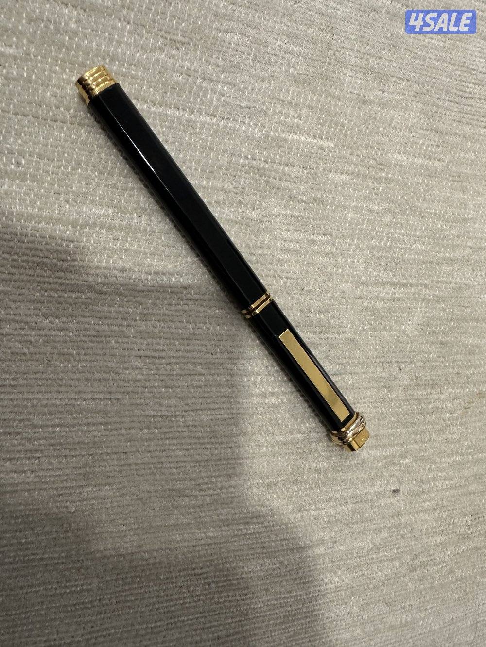 قلم فاندوم كارتيه0