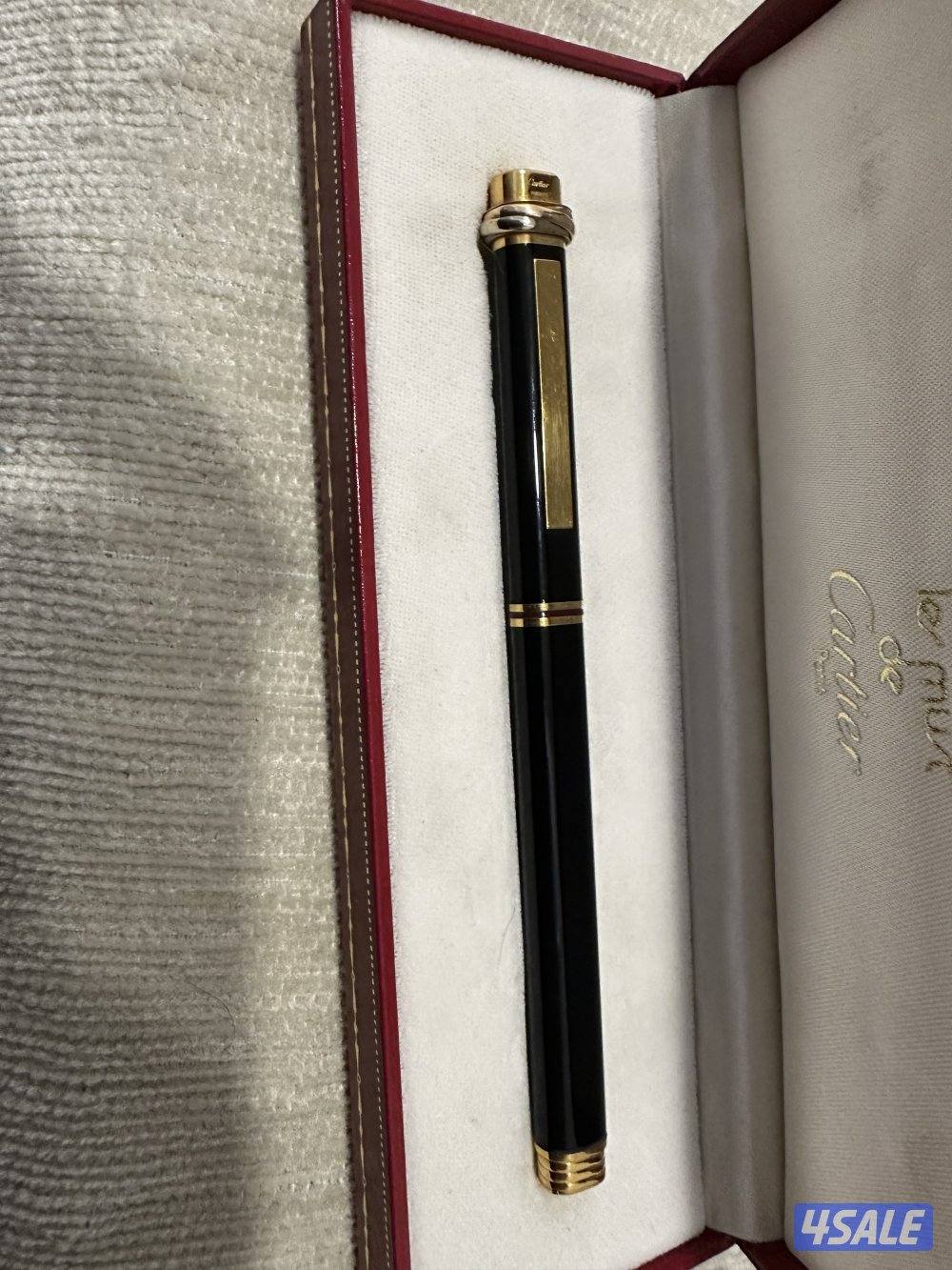 قلم فاندوم كارتيه1