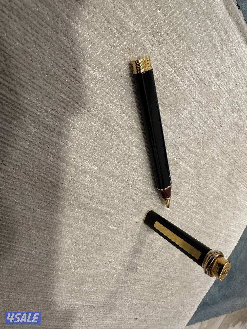 قلم فاندوم كارتيه2