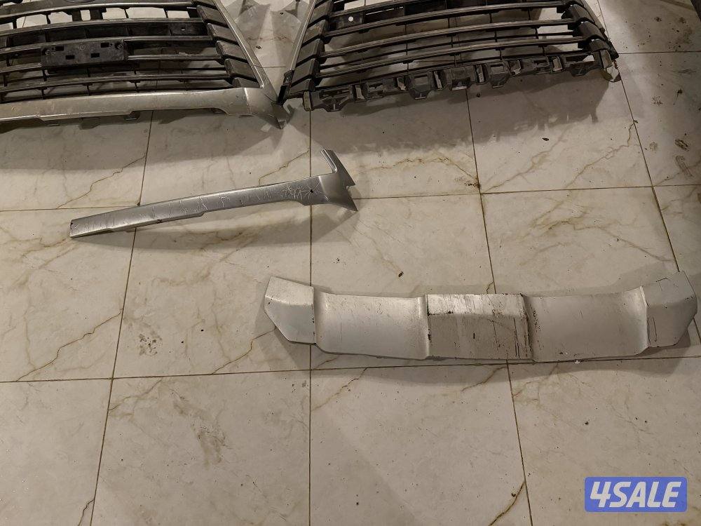 شبك ودعاميات لكزس ٢٠١٦ الى ٢٠٢١ التوصل على الرقم 5/0/9/0/8/5/0/01