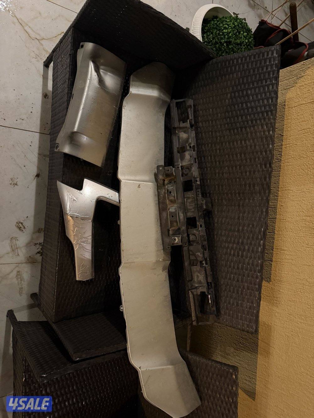 شبك ودعاميات لكزس ٢٠١٦ الى ٢٠٢١ التوصل على الرقم 5/0/9/0/8/5/0/02