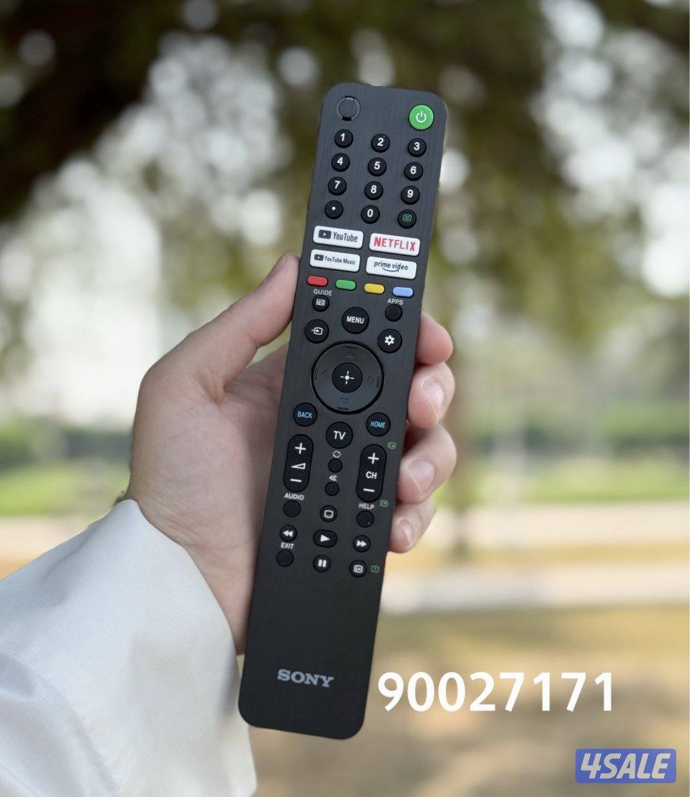 بيع ريموتات تلفزيون توصيل ريموت تلفزيون ريموتات تلفزيون ريموت1