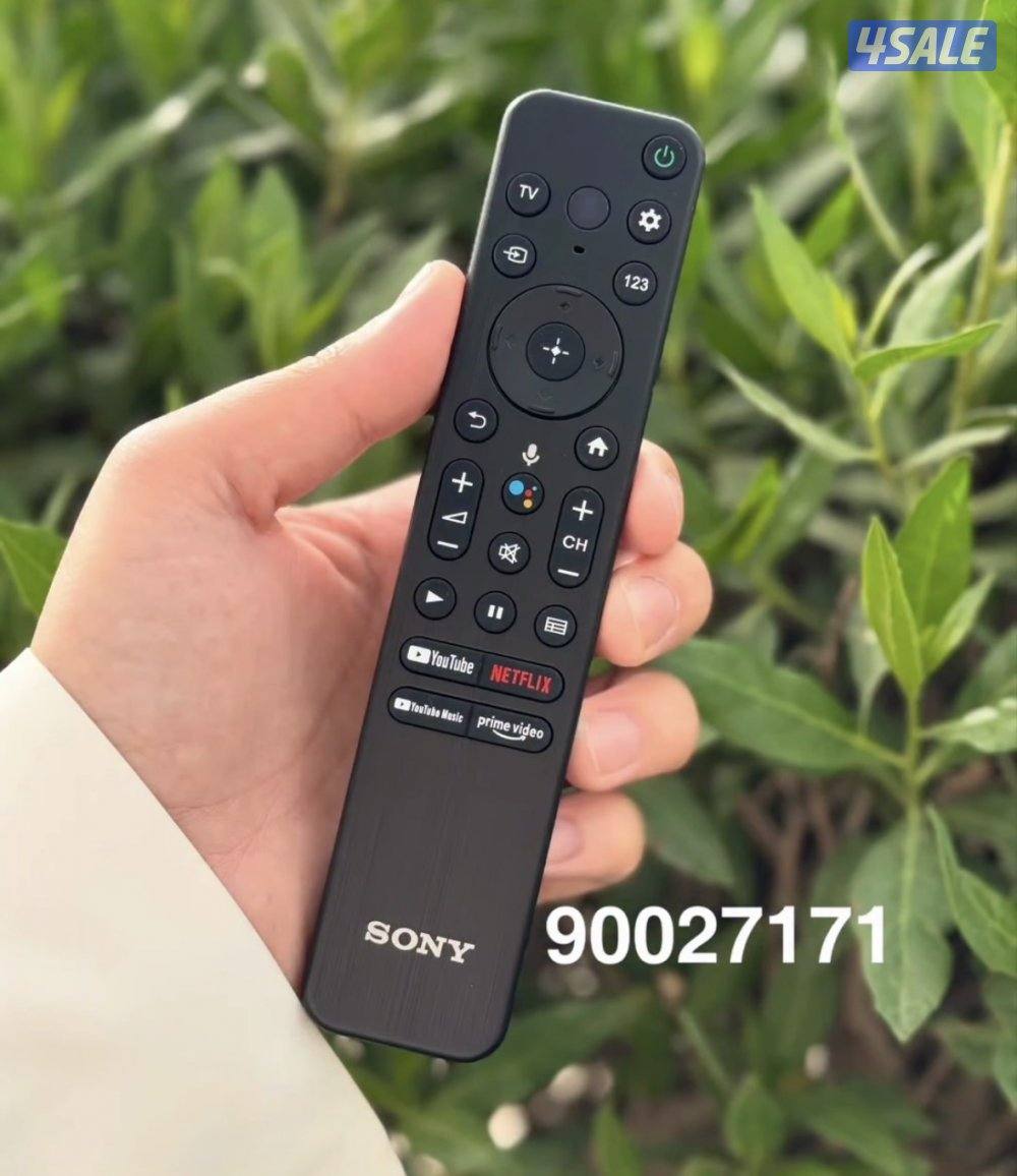 بيع ريموتات تلفزيون توصيل ريموت تلفزيون ريموتات تلفزيون ريموت2