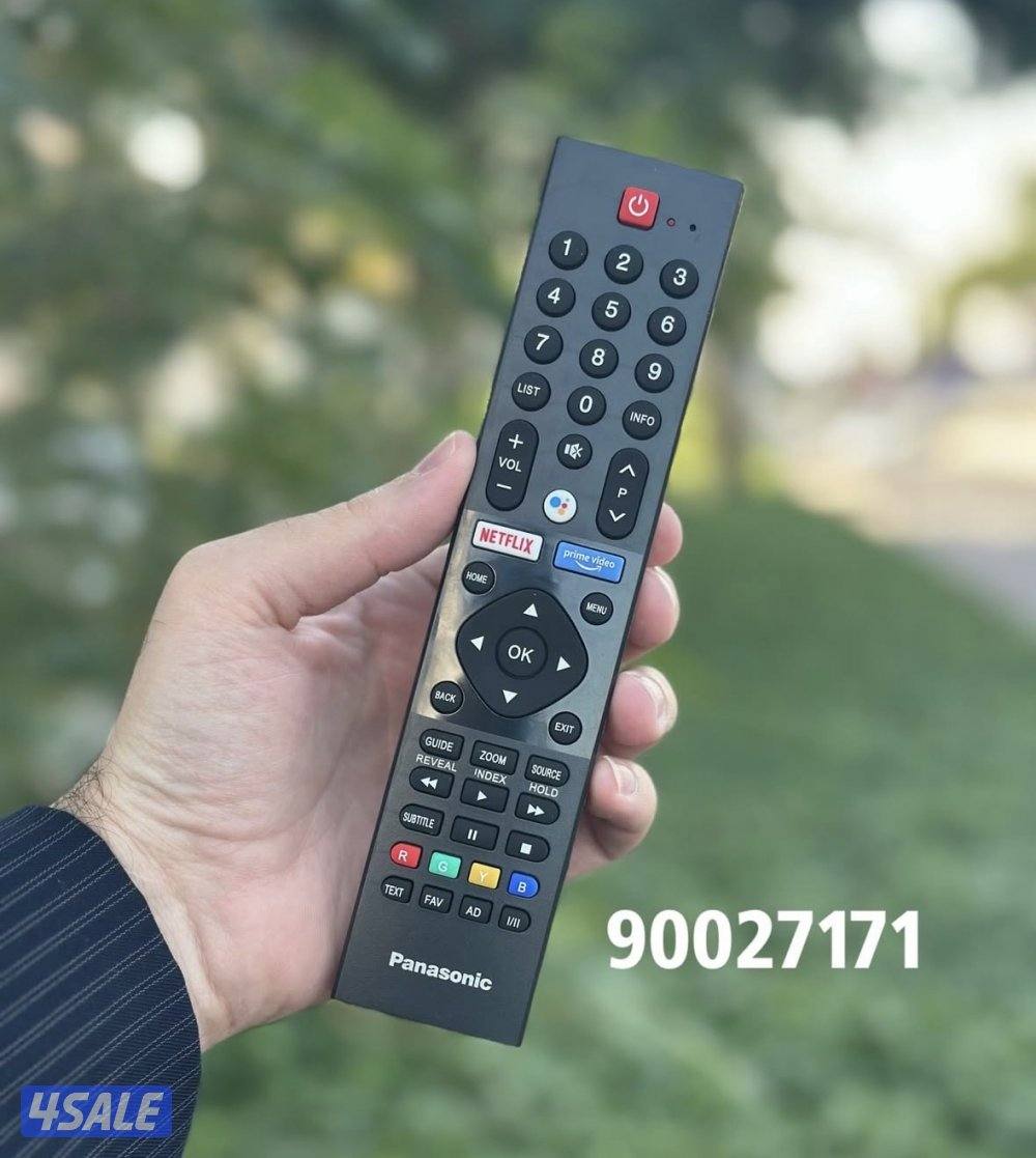 بيع ريموتات تلفزيون توصيل ريموت تلفزيون ريموتات تلفزيون ريموت5