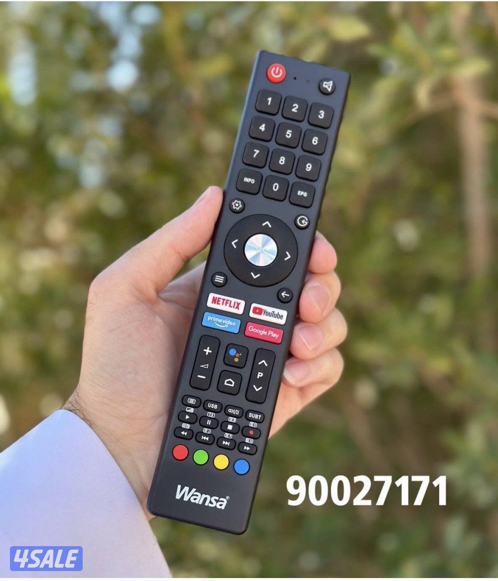 بيع ريموتات تلفزيون توصيل ريموت تلفزيون ريموتات تلفزيون ريموت9