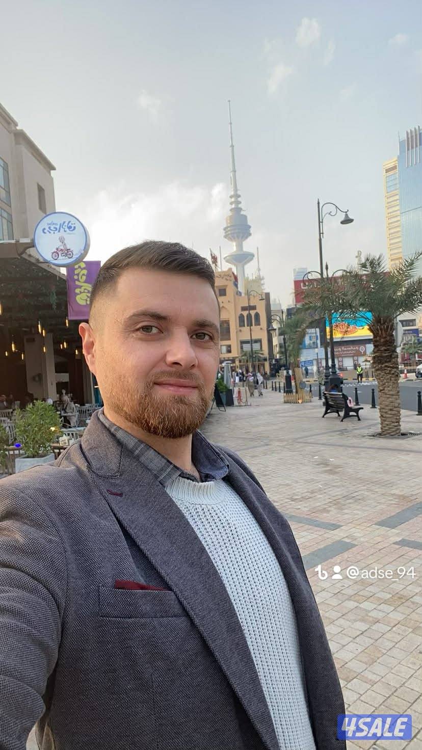 مبيعات - سيلز0