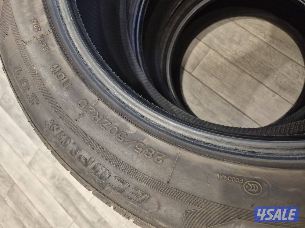 ٤ تواير صينية (شفر تاهو) نظيفة جدا1