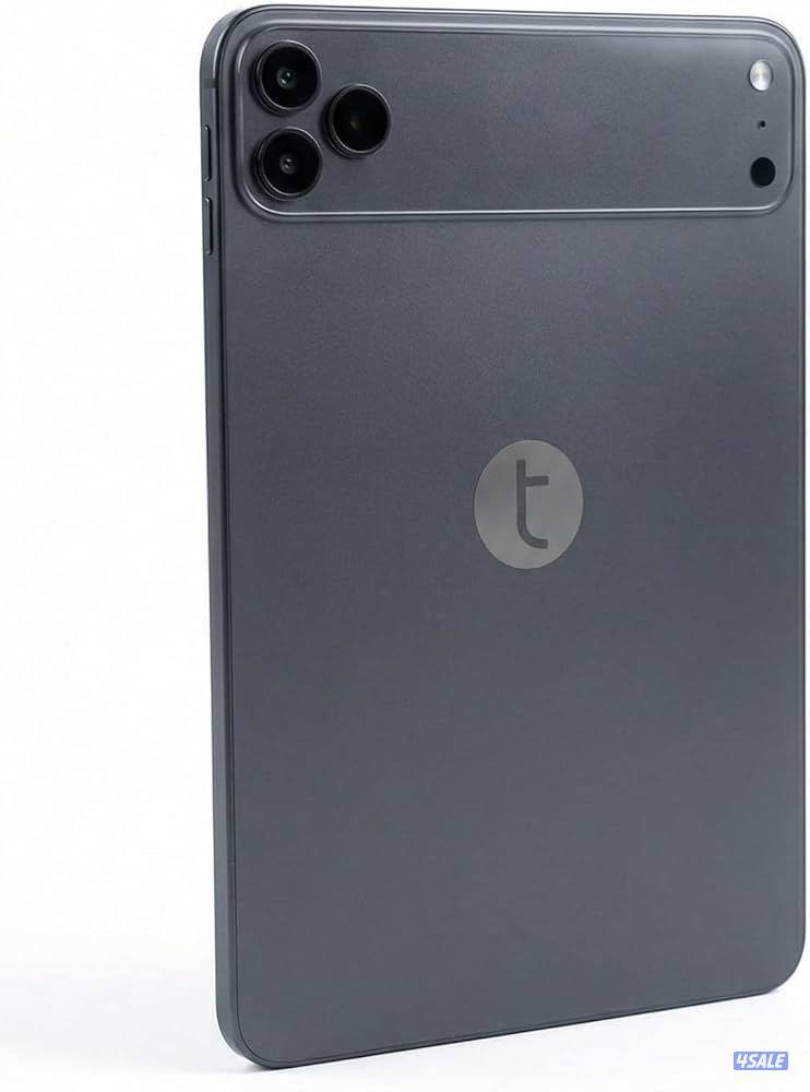 جديد ايباد تابلت 10 انش مع كيبورد و الملحقات4