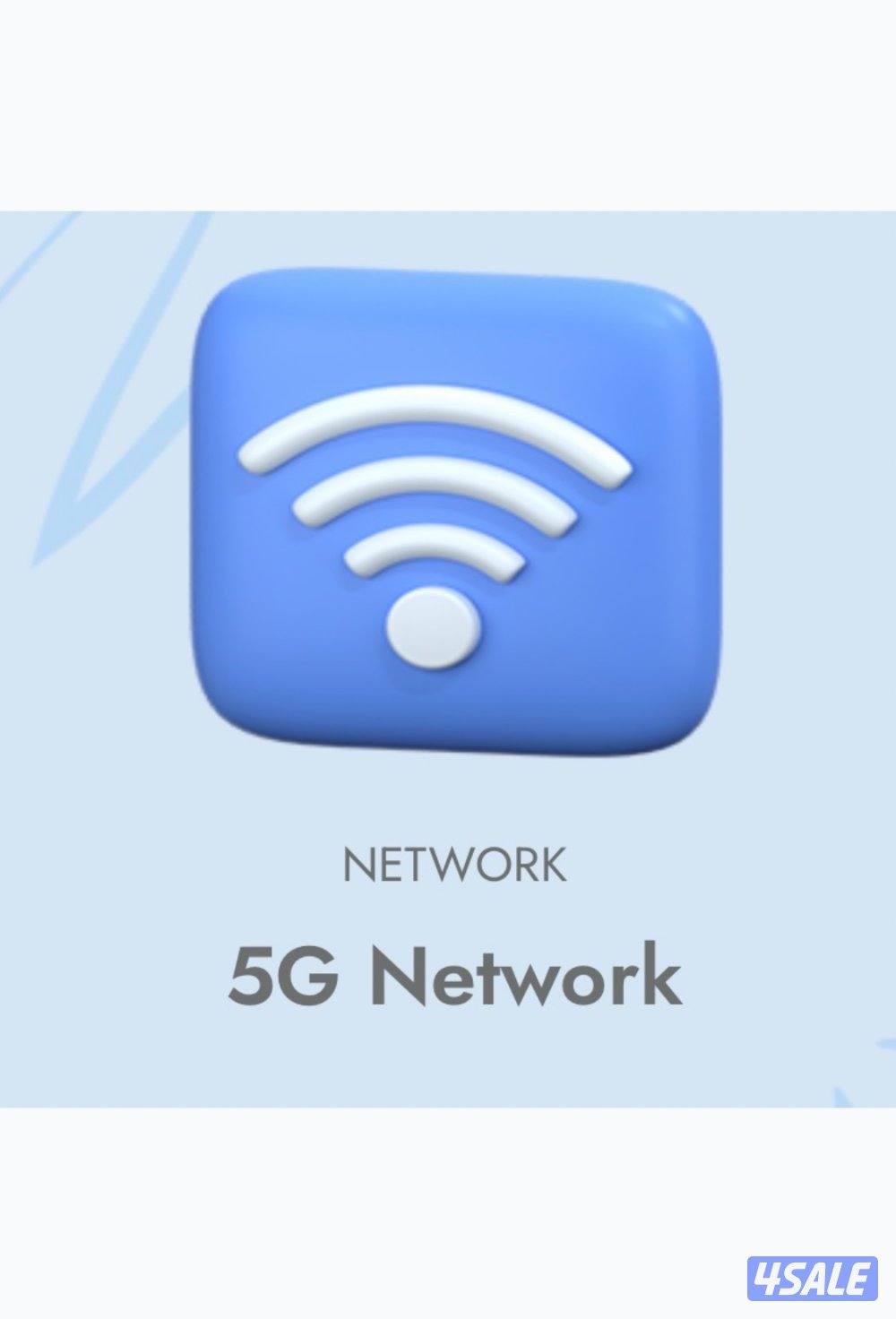 جديد ايباد تابلت 10 انش مع كيبورد و الملحقات6