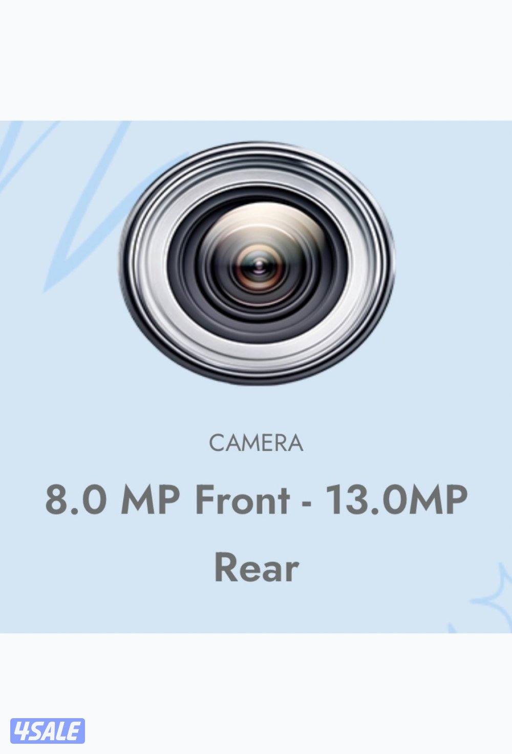 جديد ايباد تابلت 10 انش مع كيبورد و الملحقات10