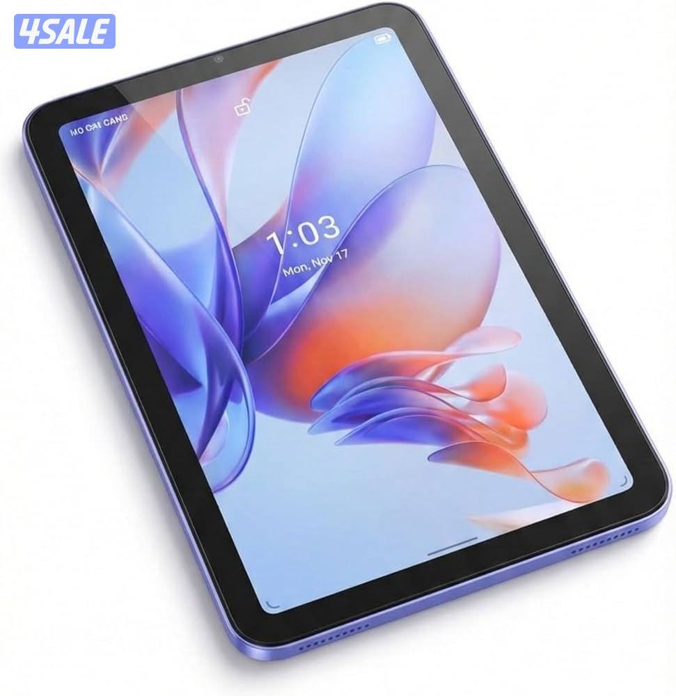 جديد ايباد تابلت 10 انش مع كيبورد و الملحقات12