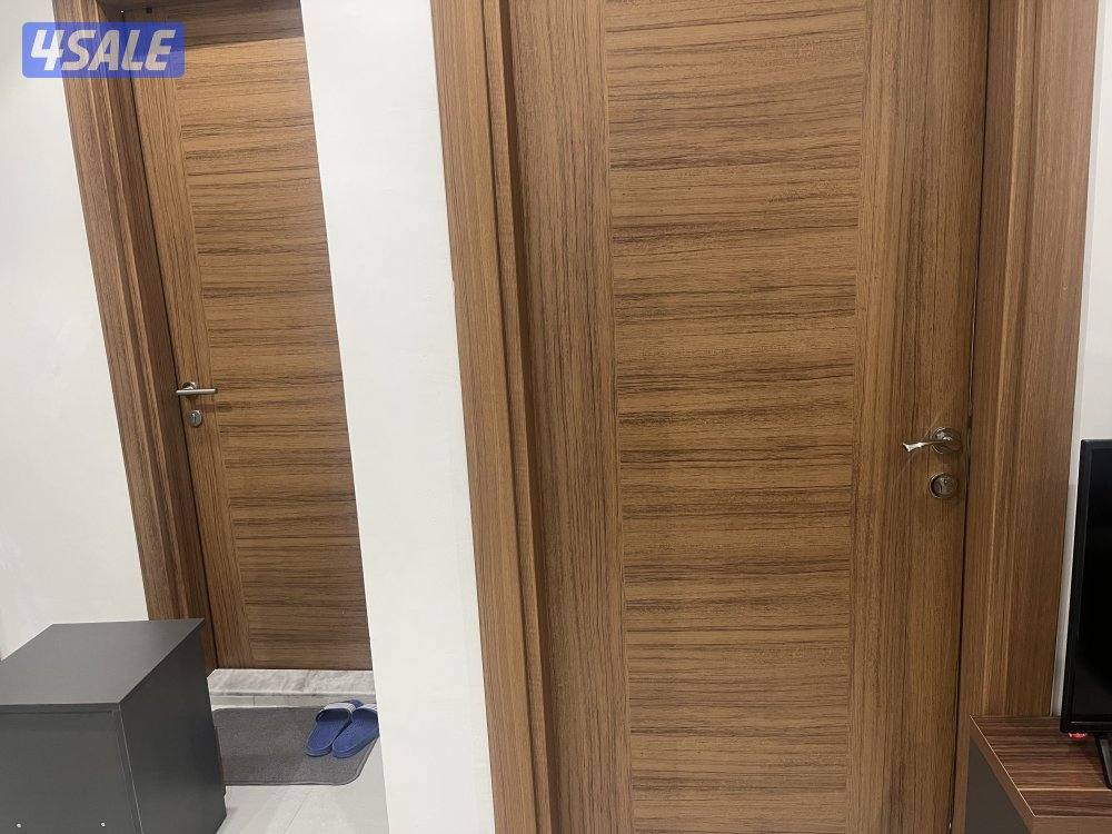 السالمية - قطعة 60