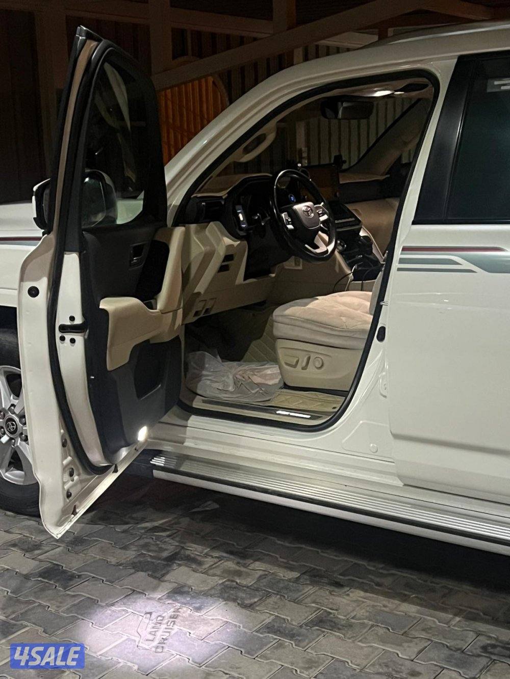 GXR 2022 توين تيربو2